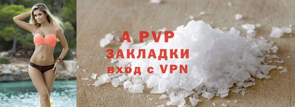твердый Богородицк