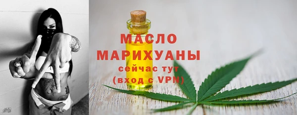 твердый Богородицк