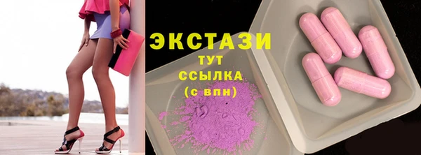 прущие грибы Гусиноозёрск